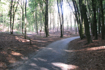 Italiaanseweg