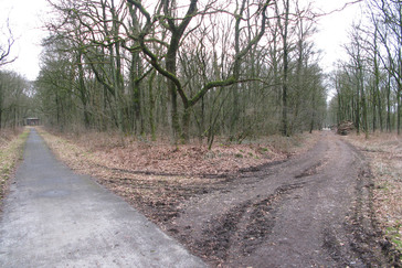 N.A.P. 33,3 meter
