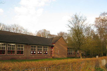 Basisschool T@lent