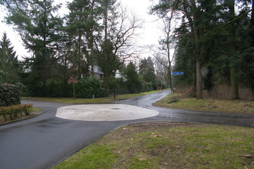 Huize Mooiland