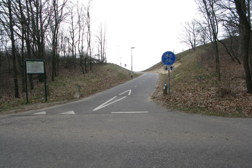Snelweg A50