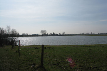 Veerstoep