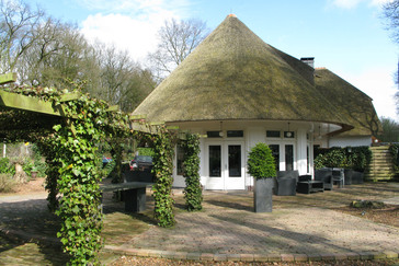 Ristorante Adriano