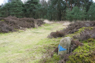 Rondeel Wolfheze