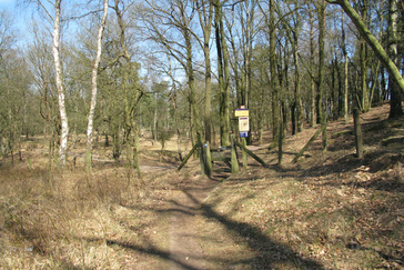 Doorwerthse heide