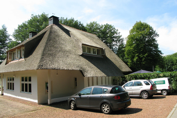 Ristorante Adriano