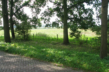 Het poorthuis