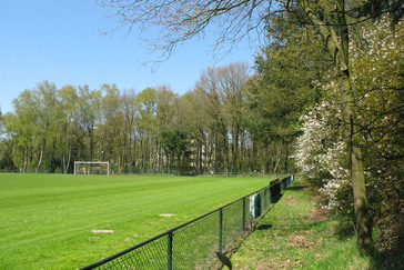 Voetbalvereniging Duno