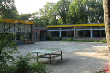 Basisschool de Dorendal