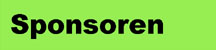 Ga naar: Sponsoren